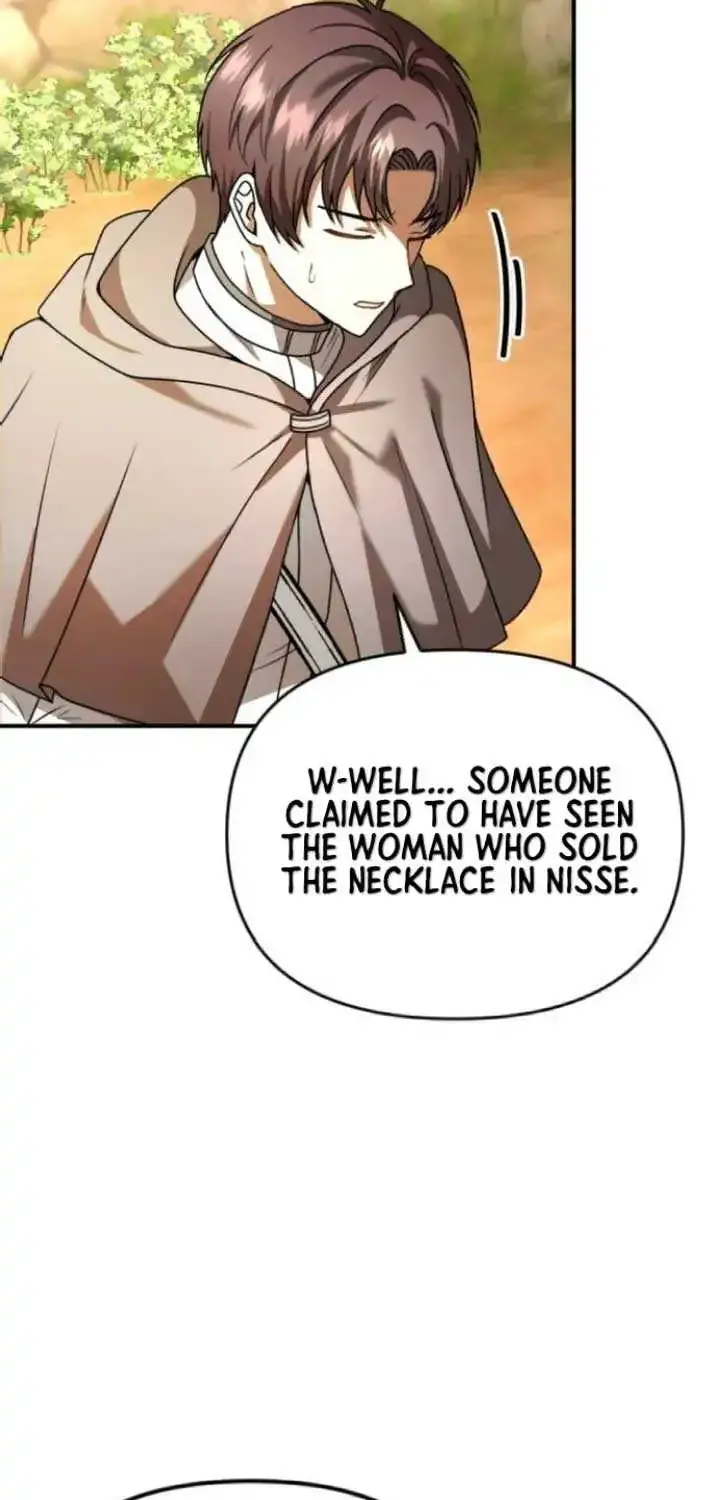For The Princess Who Will Disappear Zinmanga X Chapter 3 Page 75
