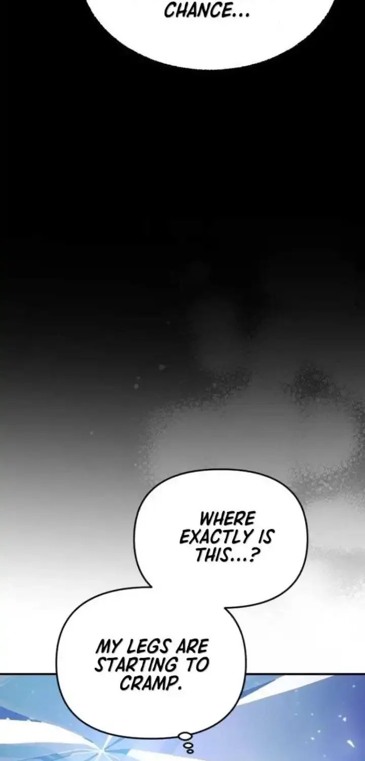 For The Princess Who Will Disappear Zinmanga X Chapter 3 Page 98