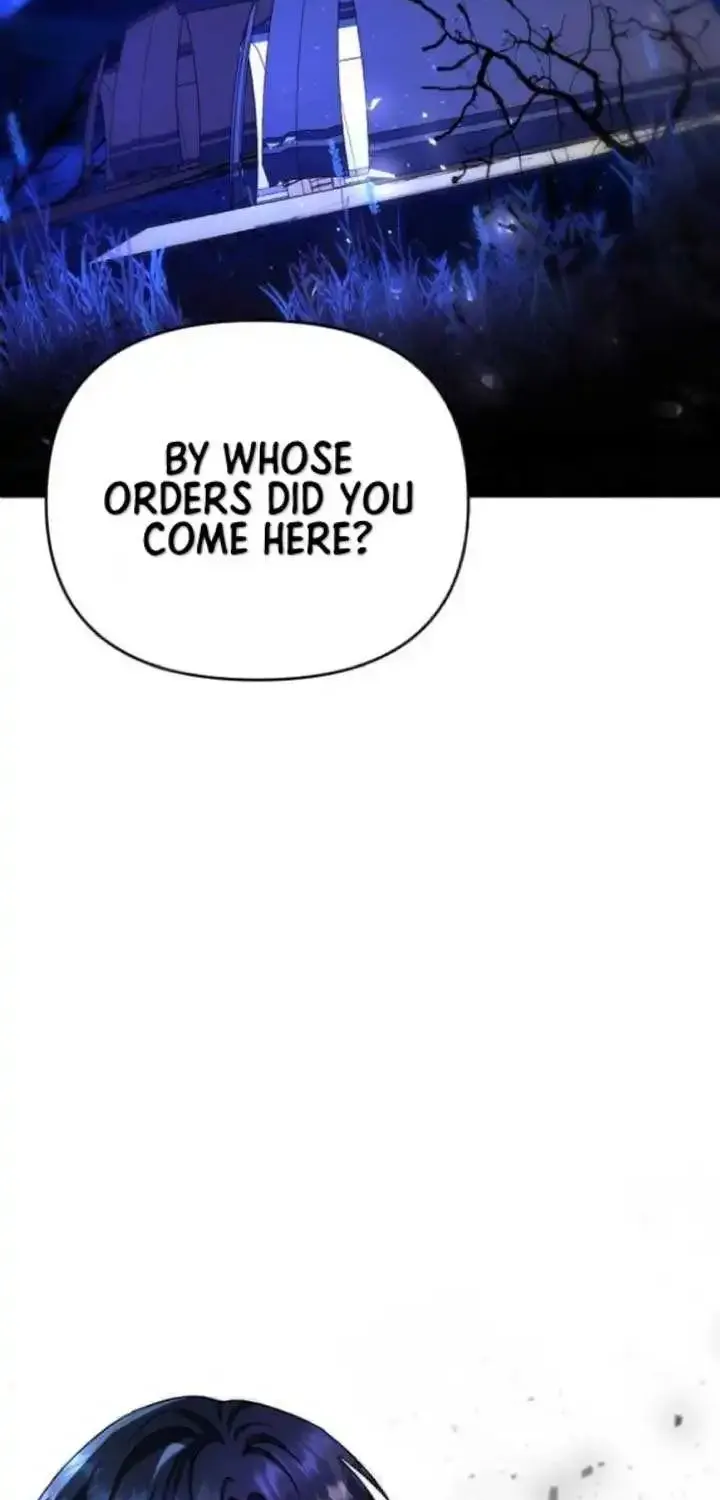 For The Princess Who Will Disappear Zinmanga X Chapter 3 Page 117