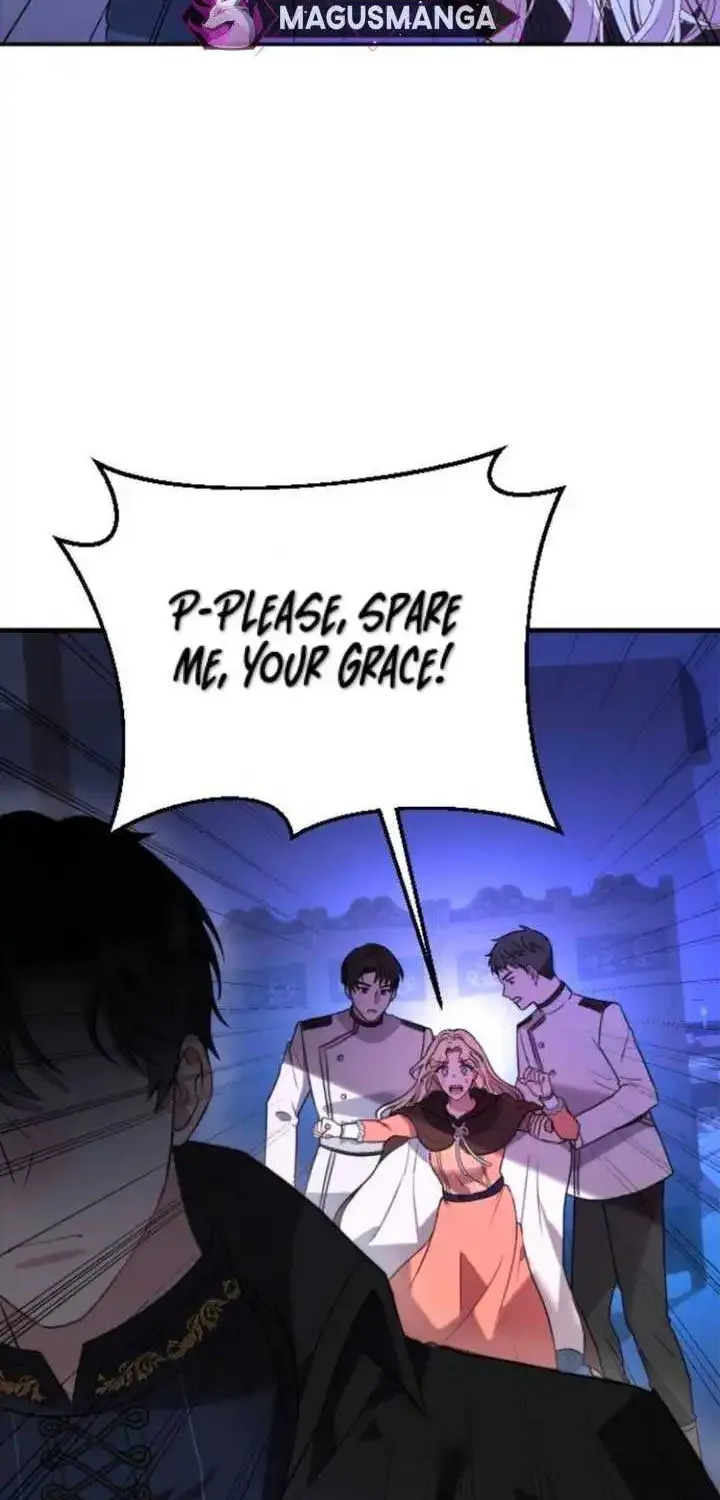 For The Princess Who Will Disappear Zinmanga X Chapter 3 Page 132