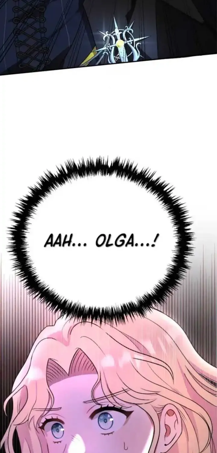 For The Princess Who Will Disappear Zinmanga X Chapter 3 Page 133