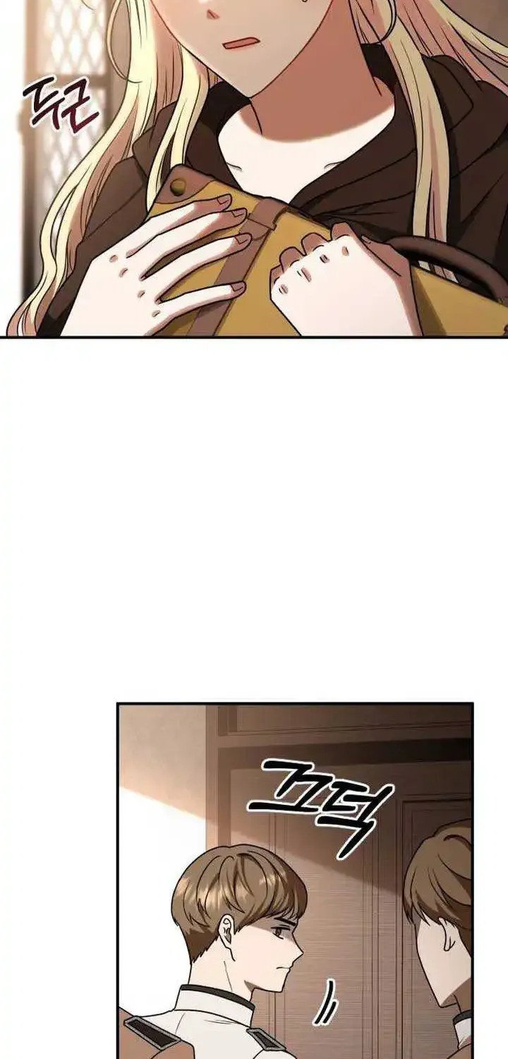 For The Princess Who Will Disappear Zinmanga X Chapter 2 Page 62