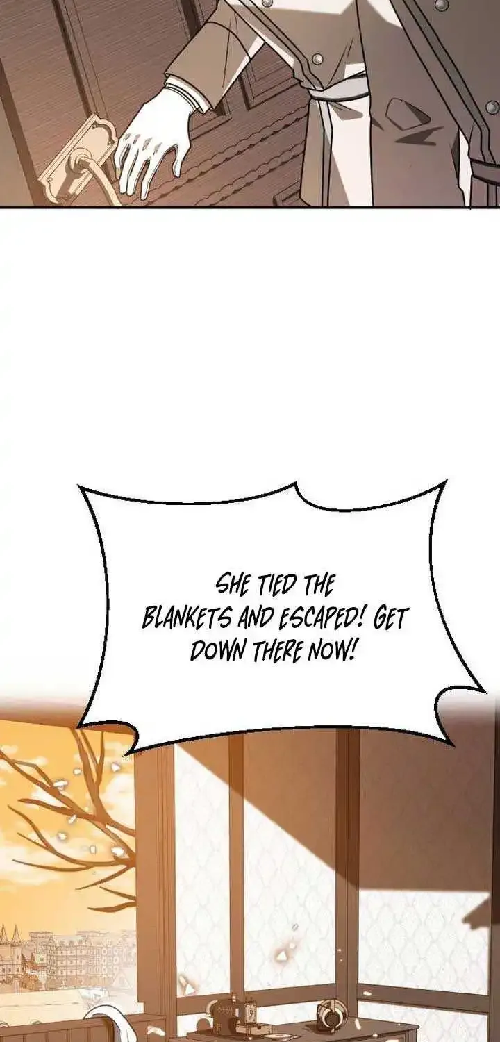 For The Princess Who Will Disappear Zinmanga X Chapter 2 Page 65
