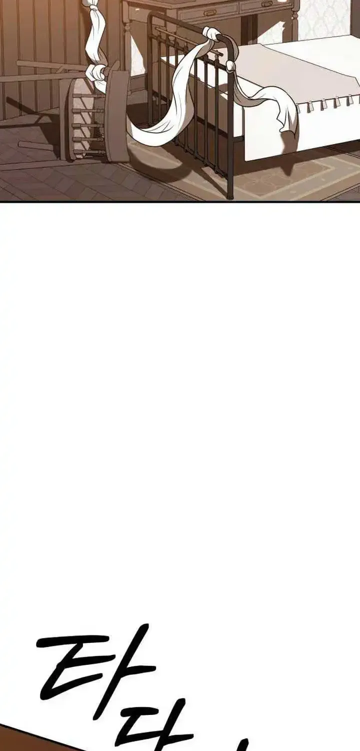 For The Princess Who Will Disappear Zinmanga X Chapter 2 Page 66