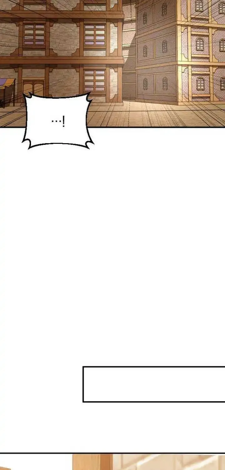 For The Princess Who Will Disappear Zinmanga X Chapter 2 Page 69