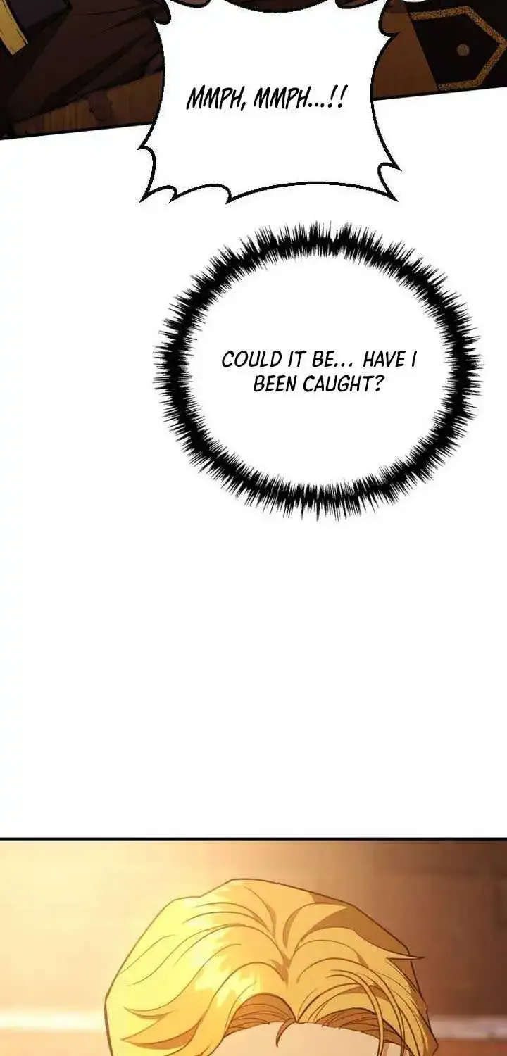 For The Princess Who Will Disappear Zinmanga X Chapter 2 Page 73