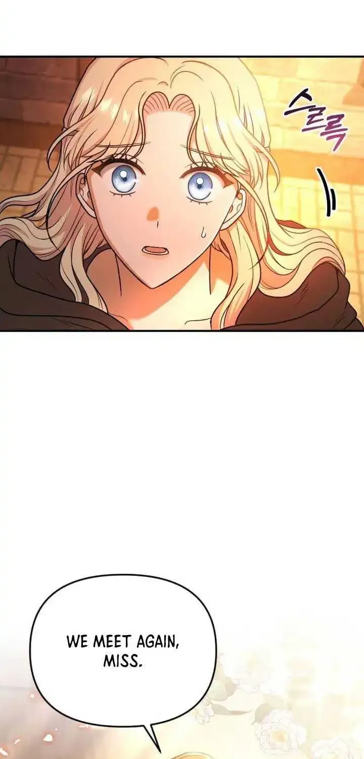 For The Princess Who Will Disappear Zinmanga X Chapter 2 Page 75