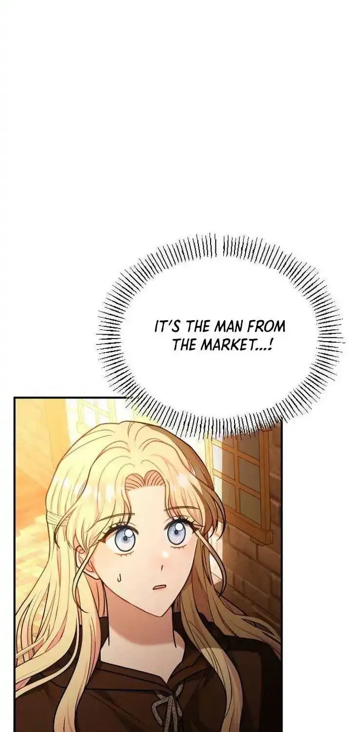For The Princess Who Will Disappear Zinmanga X Chapter 2 Page 77