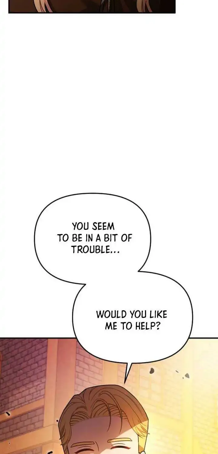 For The Princess Who Will Disappear Zinmanga X Chapter 2 Page 78