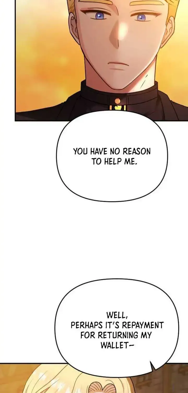 For The Princess Who Will Disappear Zinmanga X Chapter 2 Page 82