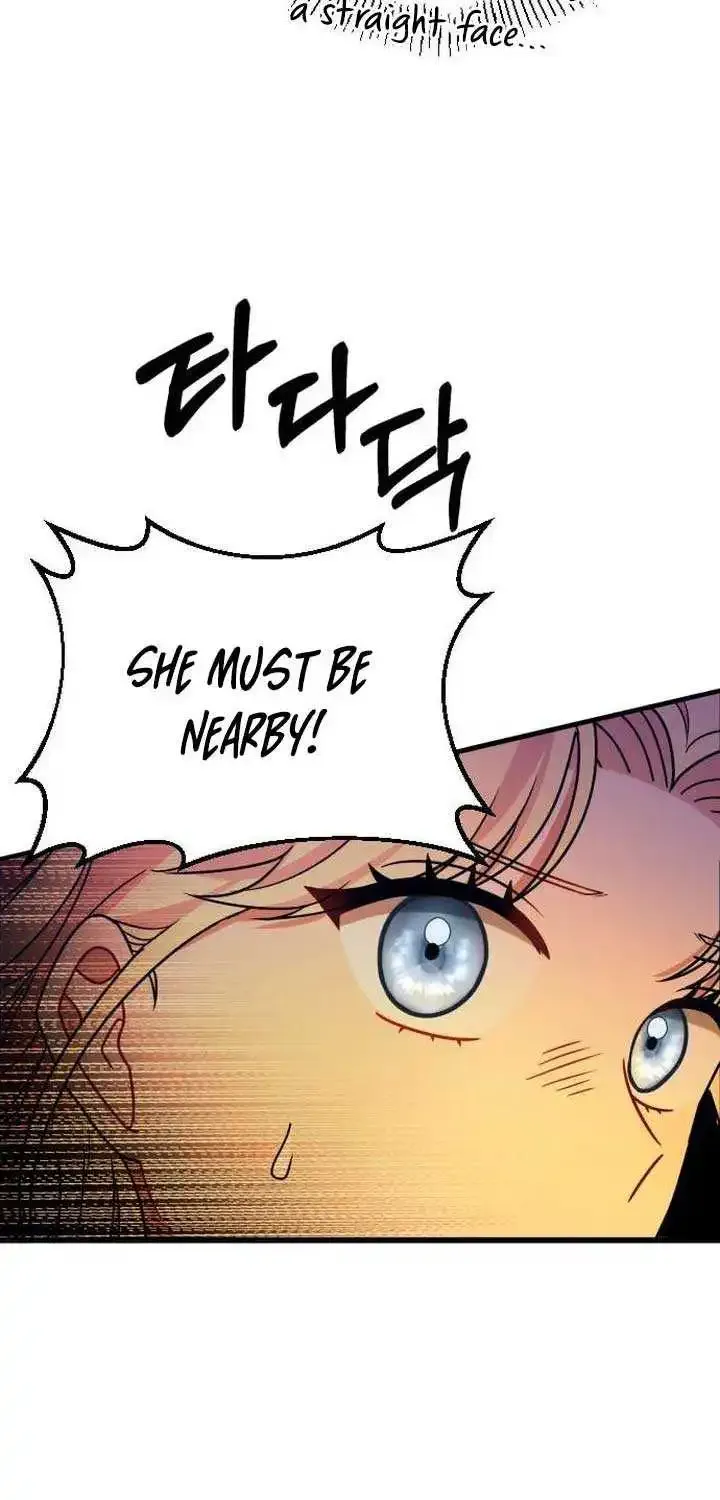 For The Princess Who Will Disappear Zinmanga X Chapter 2 Page 85