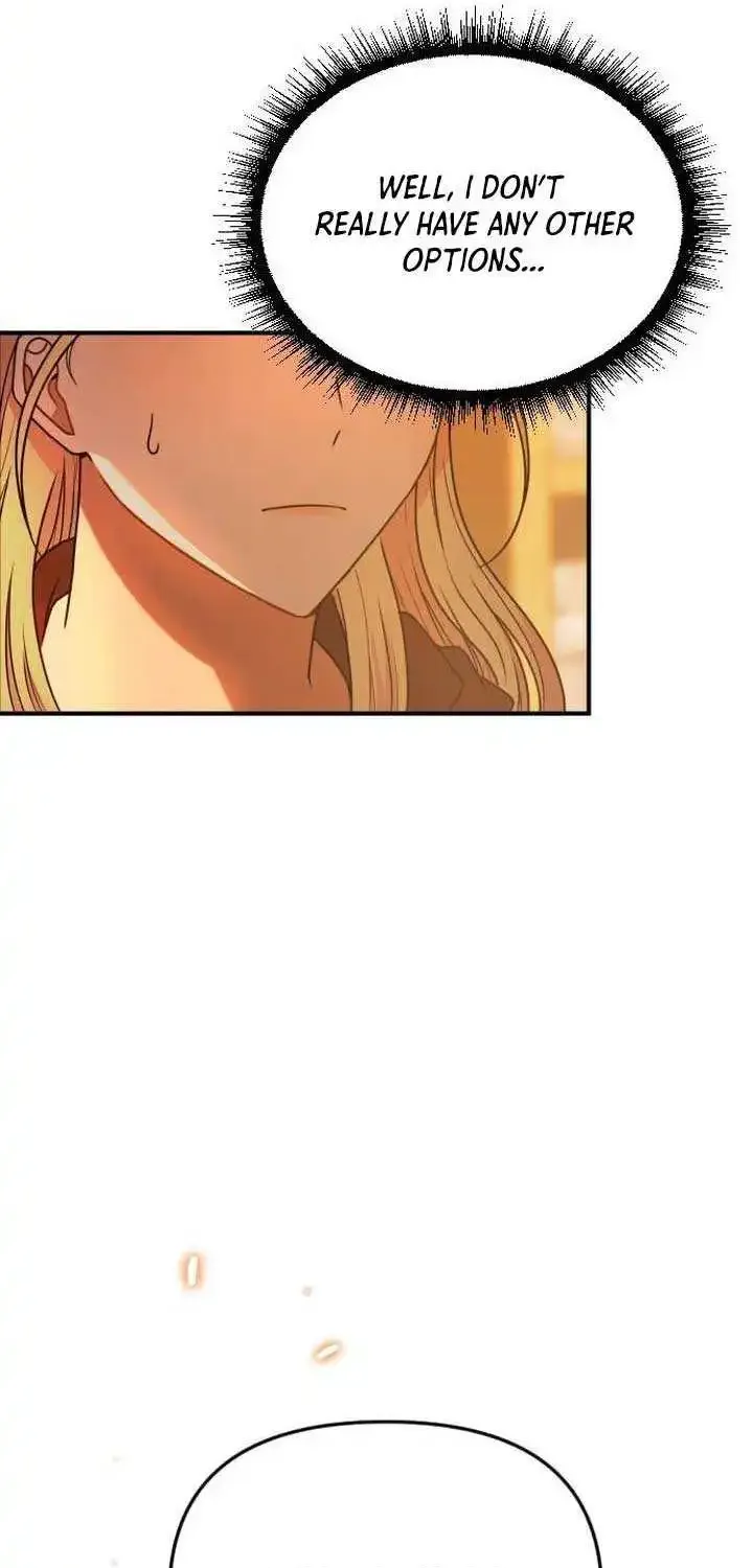 For The Princess Who Will Disappear Zinmanga X Chapter 2 Page 87