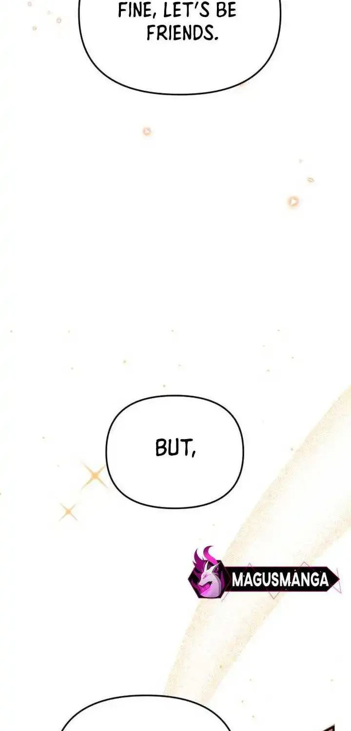For The Princess Who Will Disappear Zinmanga X Chapter 2 Page 88