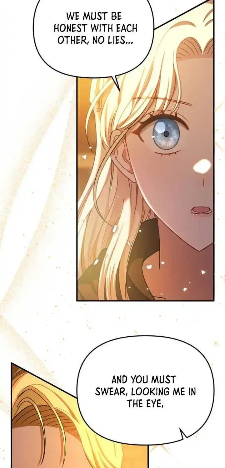 For The Princess Who Will Disappear Zinmanga X Chapter 2 Page 89