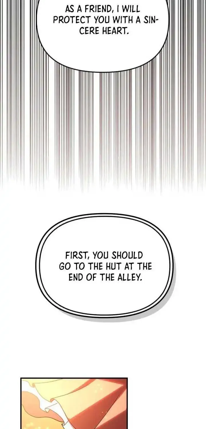 For The Princess Who Will Disappear Zinmanga X Chapter 2 Page 94