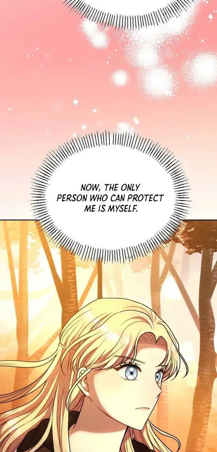For The Princess Who Will Disappear Zinmanga X Chapter 2 Page 101