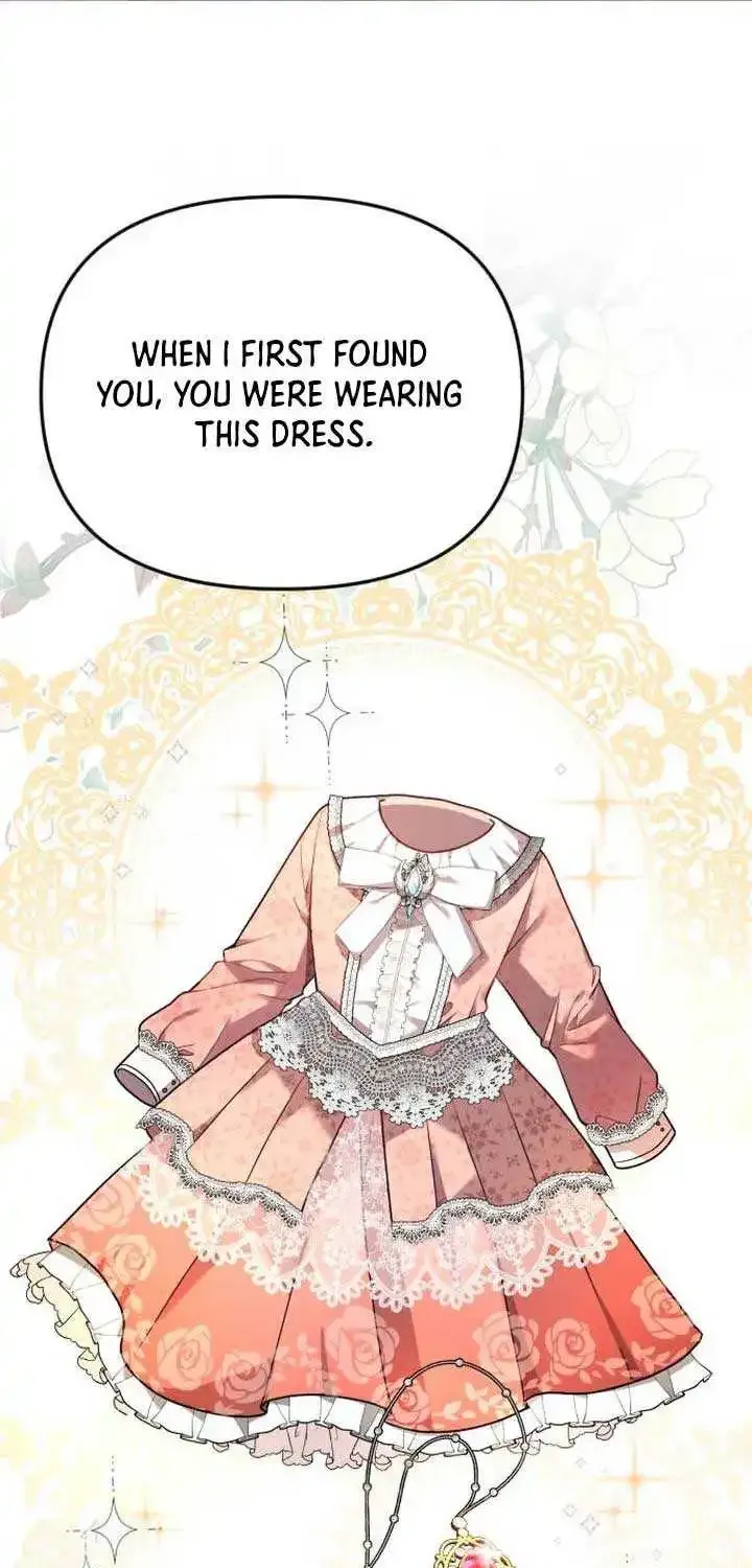 For The Princess Who Will Disappear Zinmanga X Chapter 1 Page 38