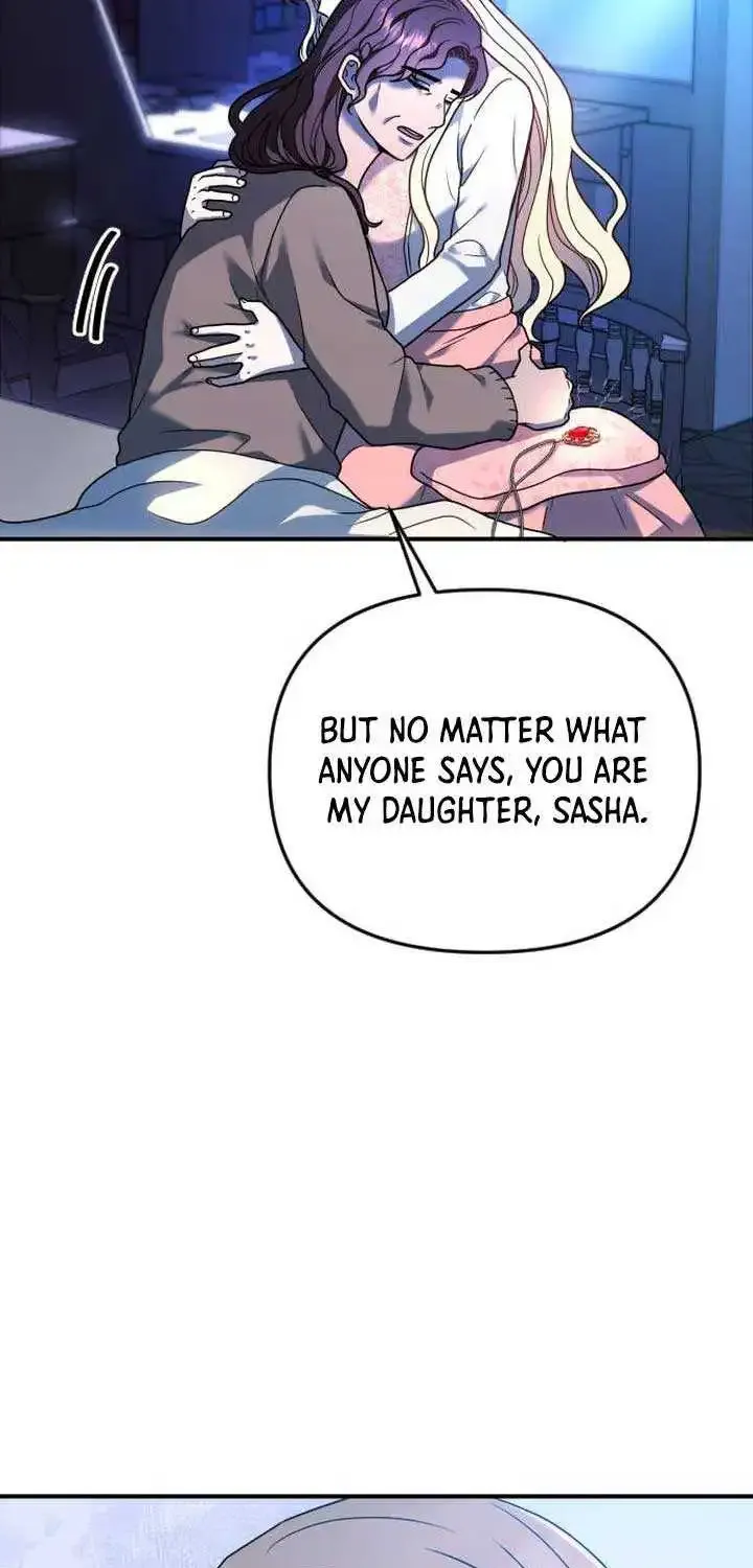 For The Princess Who Will Disappear Zinmanga X Chapter 1 Page 42
