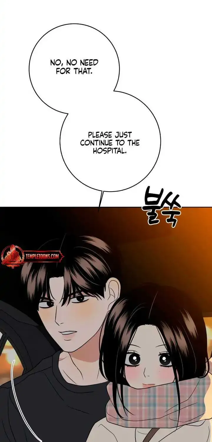 Marry In Bed At 19 Zinmanga X Chapter 22 Page 22