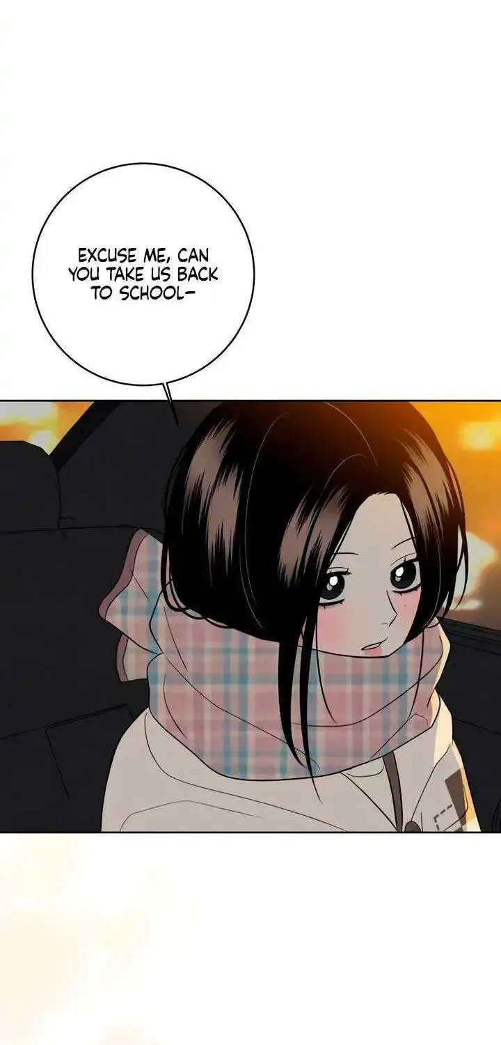 Marry In Bed At 19 Zinmanga X Chapter 22 Page 28