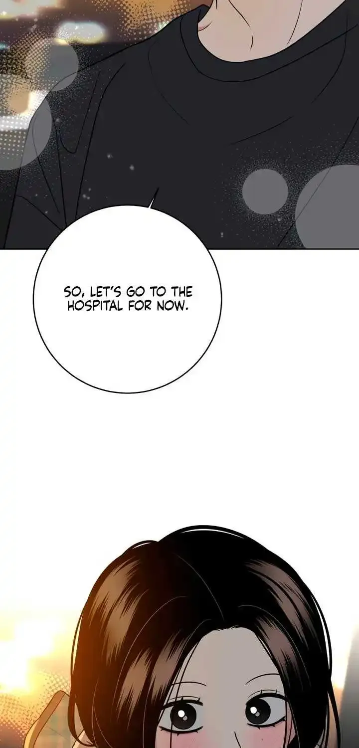 Marry In Bed At 19 Zinmanga X Chapter 22 Page 31
