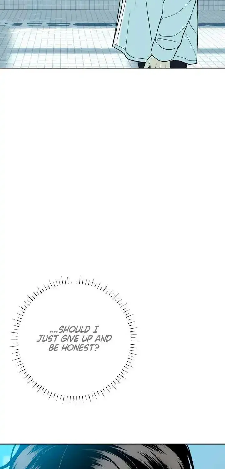 Marry In Bed At 19 Zinmanga X Chapter 22 Page 36