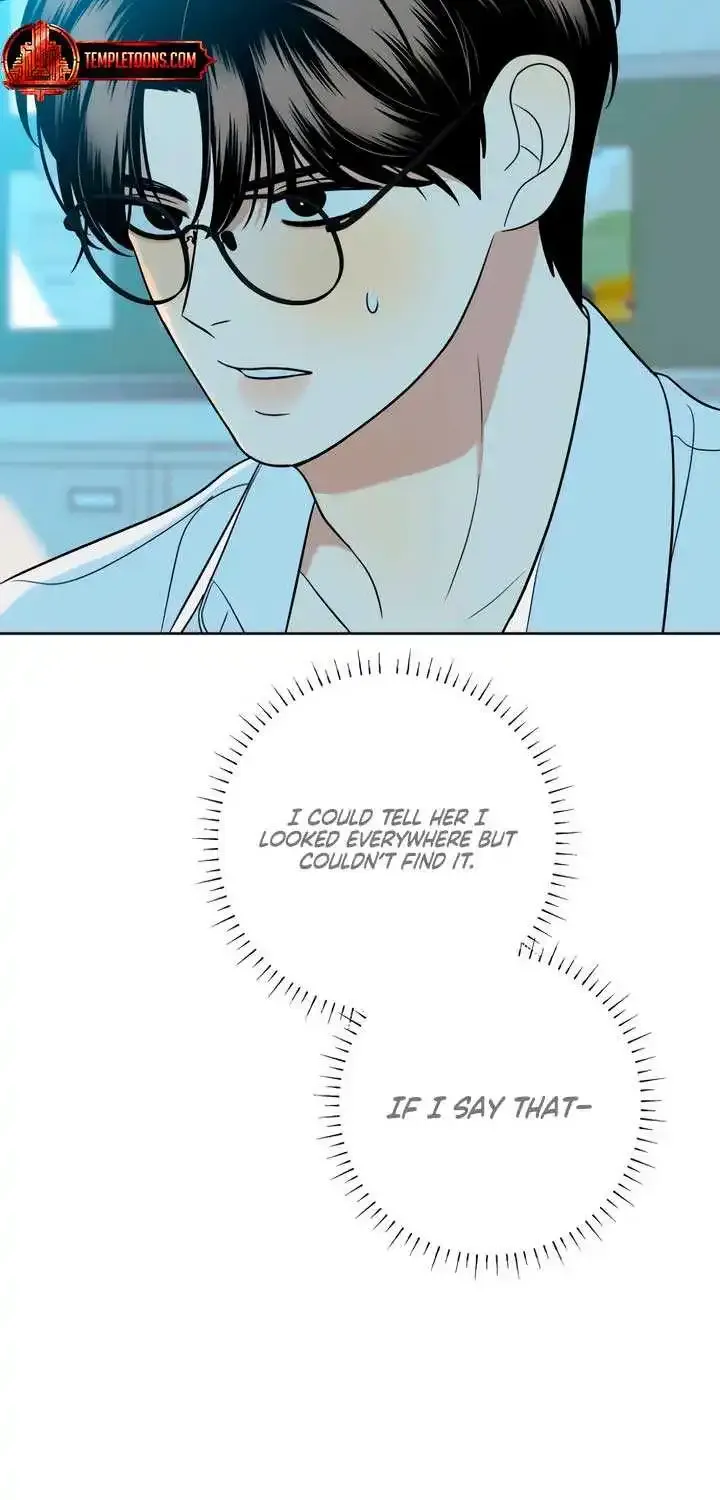 Marry In Bed At 19 Zinmanga X Chapter 22 Page 37