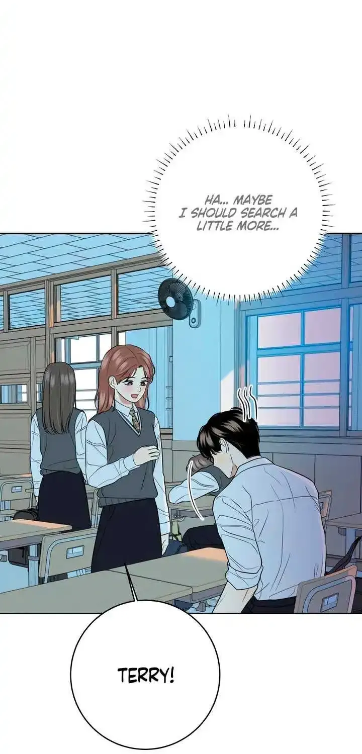 Marry In Bed At 19 Zinmanga X Chapter 22 Page 39