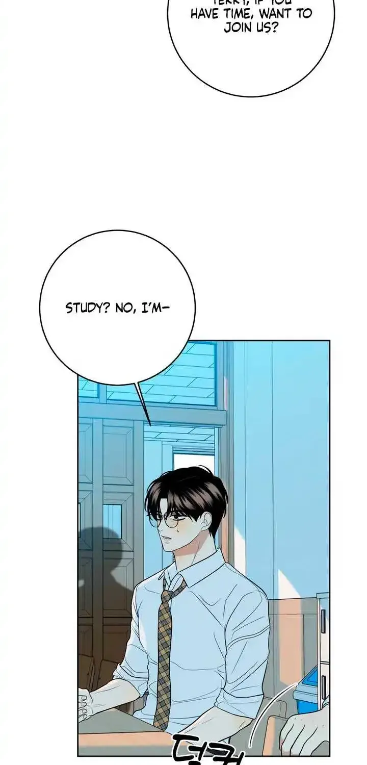 Marry In Bed At 19 Zinmanga X Chapter 22 Page 44
