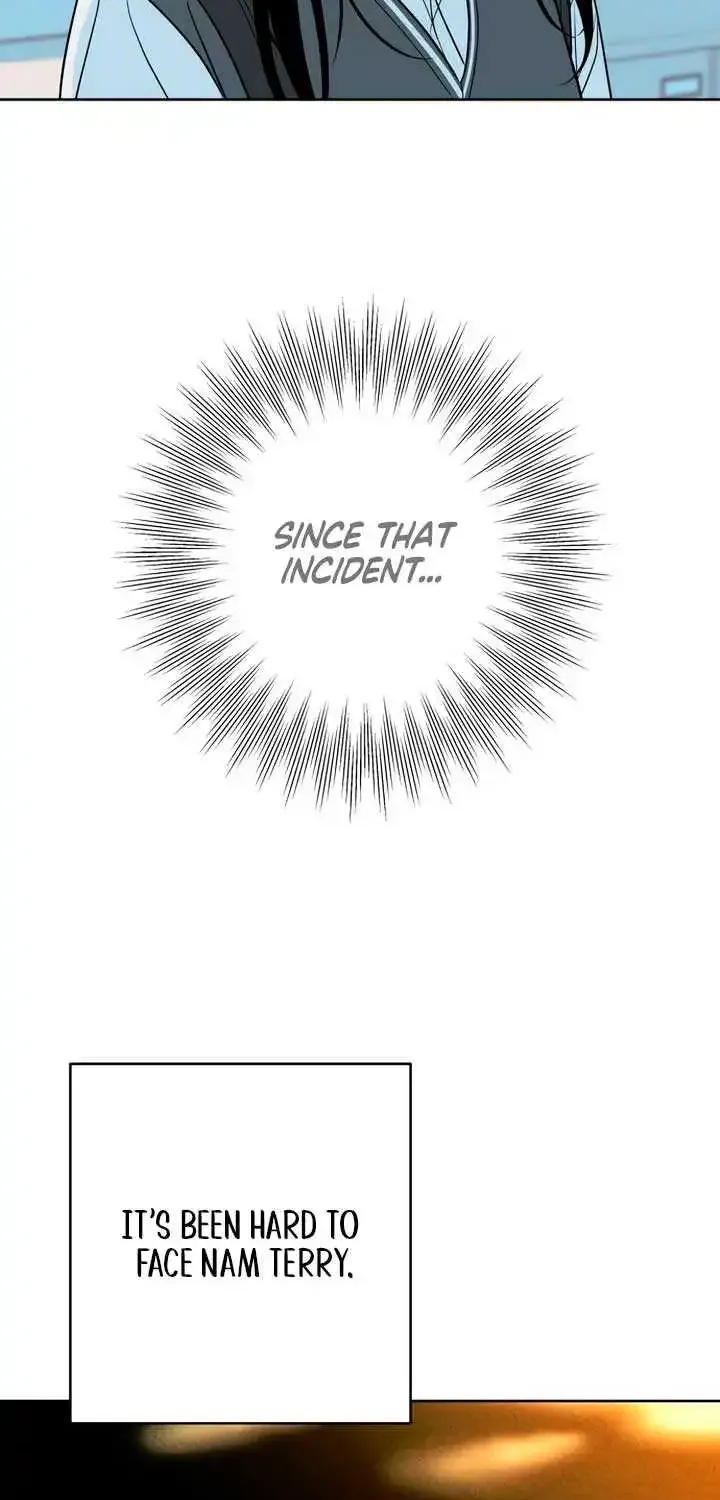 Marry In Bed At 19 Zinmanga X Chapter 22 Page 49