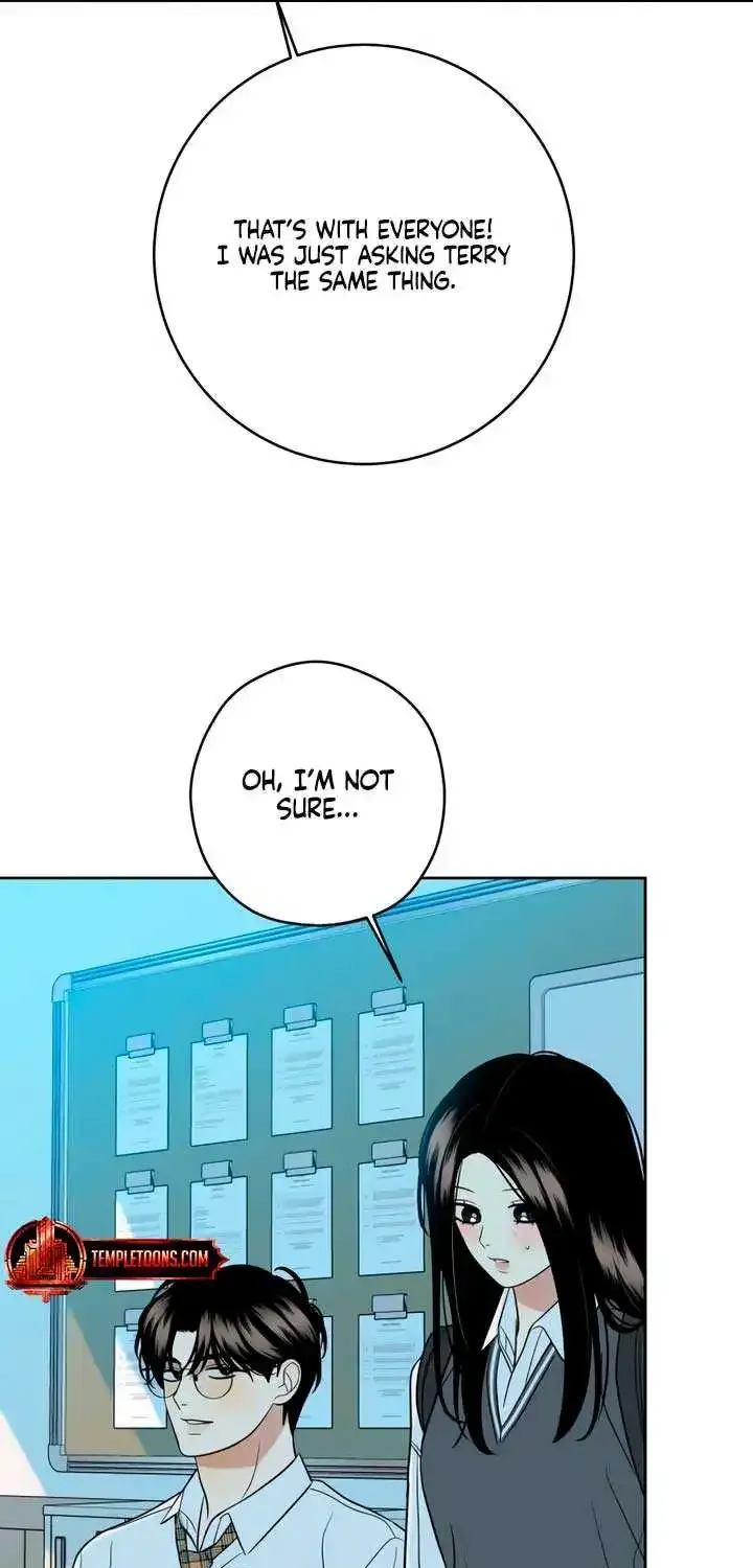 Marry In Bed At 19 Zinmanga X Chapter 22 Page 59