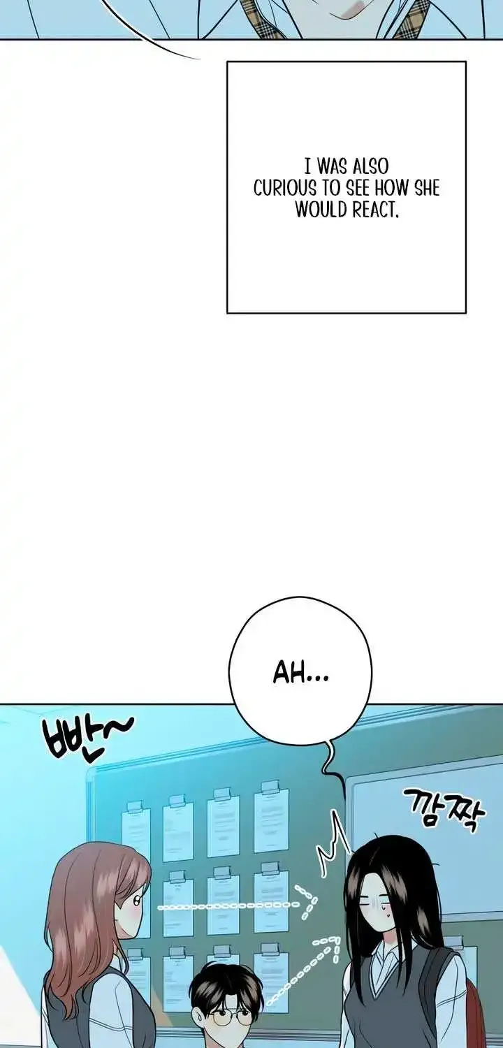 Marry In Bed At 19 Zinmanga X Chapter 22 Page 65