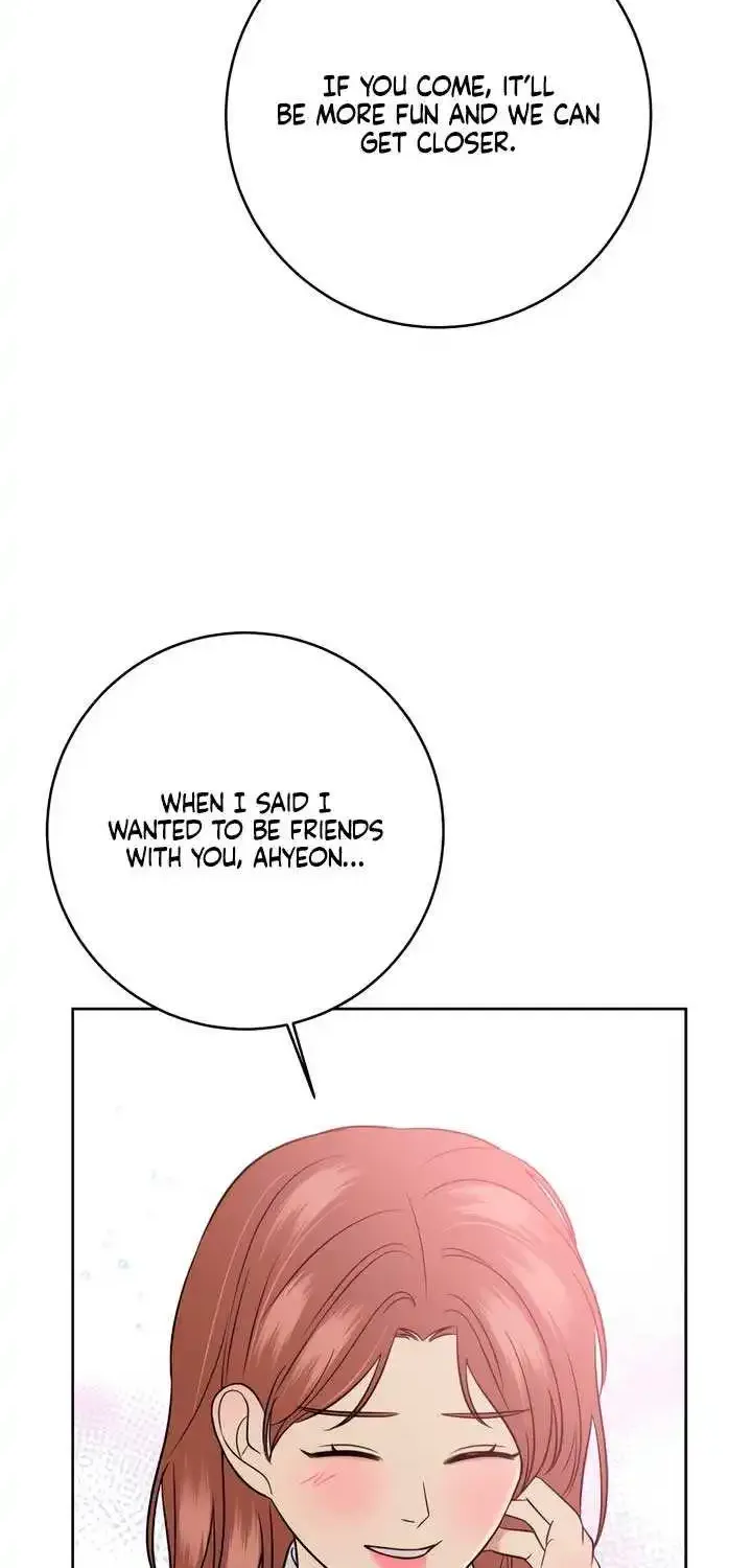 Marry In Bed At 19 Zinmanga X Chapter 22 Page 70