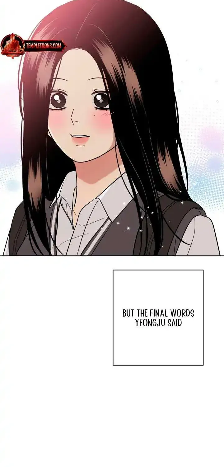 Marry In Bed At 19 Zinmanga X Chapter 22 Page 72