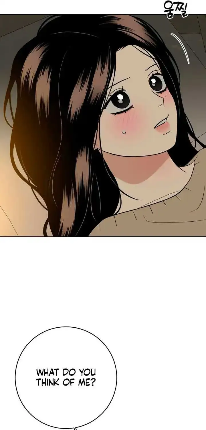 Marry In Bed At 19 Zinmanga X Chapter 22 Page 83