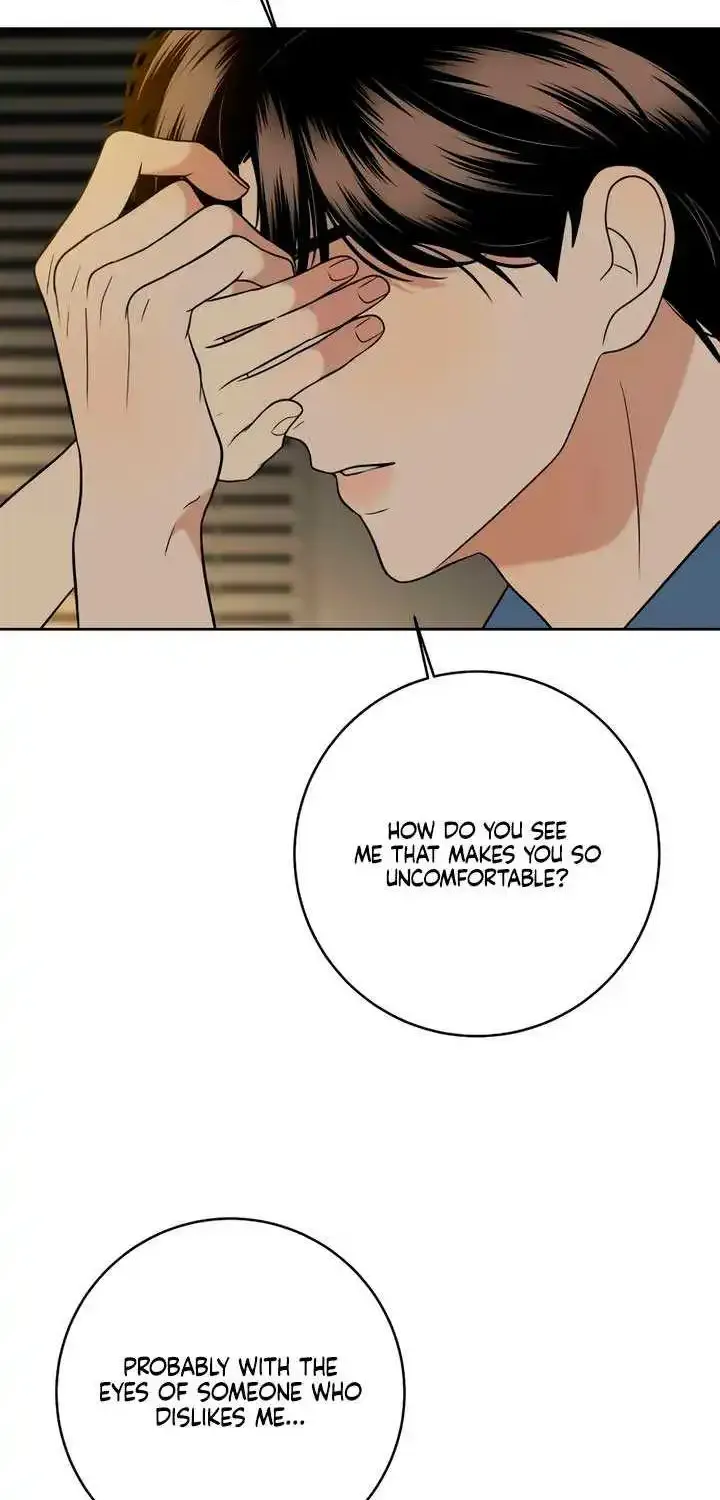 Marry In Bed At 19 Zinmanga X Chapter 22 Page 84