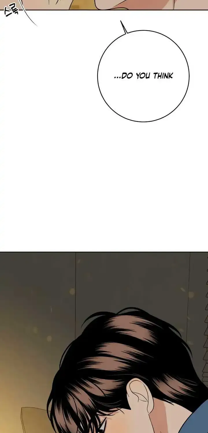 Marry In Bed At 19 Zinmanga X Chapter 22 Page 87