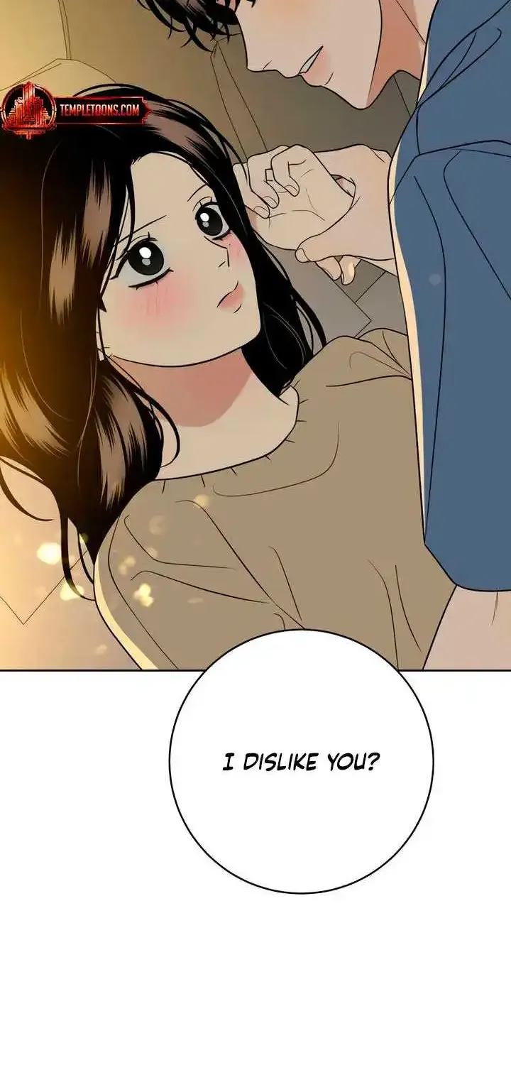 Marry In Bed At 19 Zinmanga X Chapter 22 Page 88