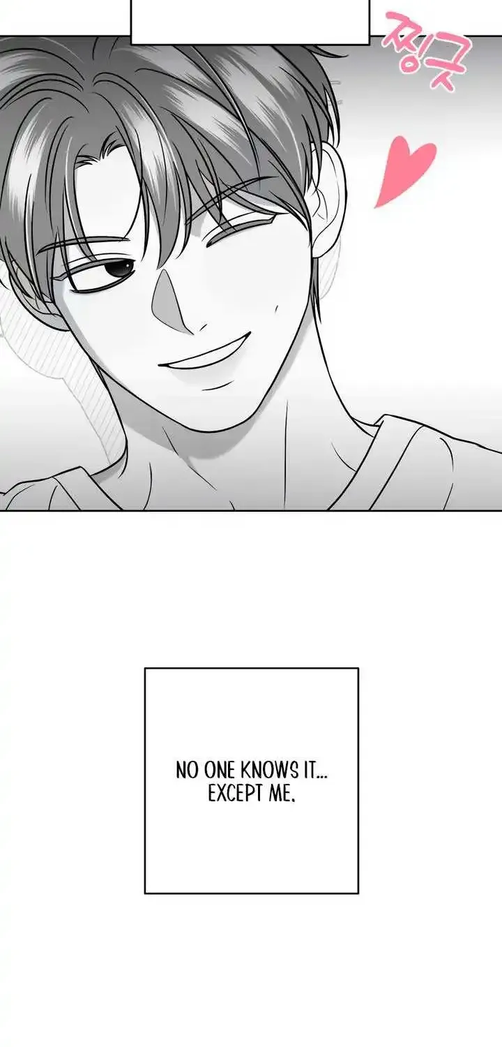 Marry In Bed At 19 Zinmanga X Chapter 14 Page 38