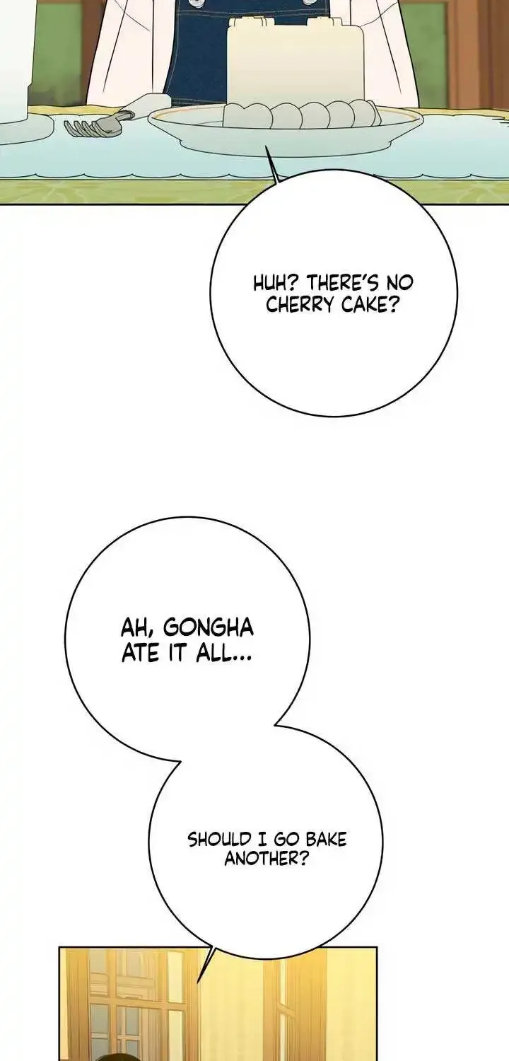 Marry In Bed At 19 Zinmanga X Chapter 14 Page 44