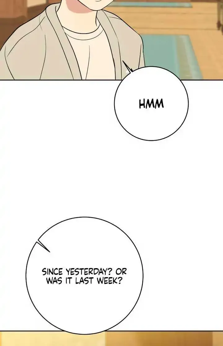 Marry In Bed At 19 Zinmanga X Chapter 14 Page 48