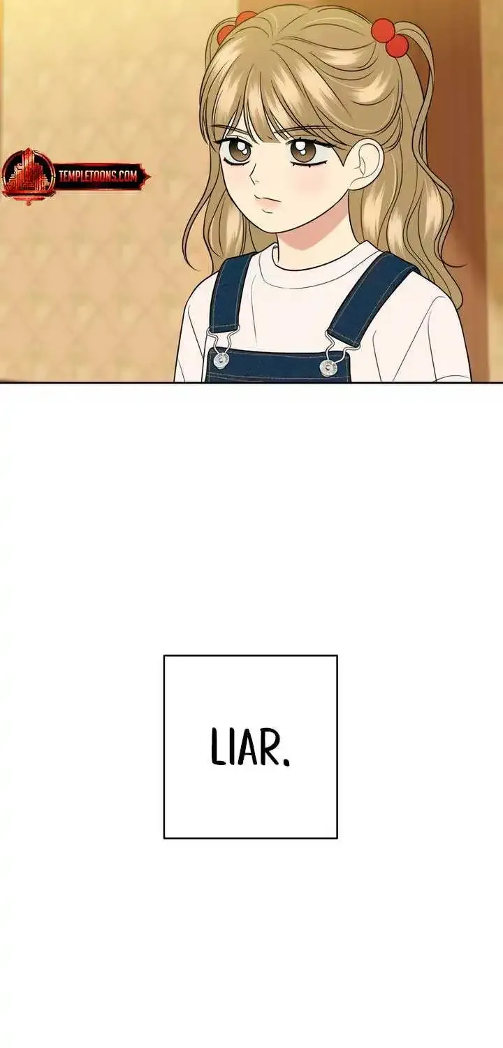 Marry In Bed At 19 Zinmanga X Chapter 14 Page 49