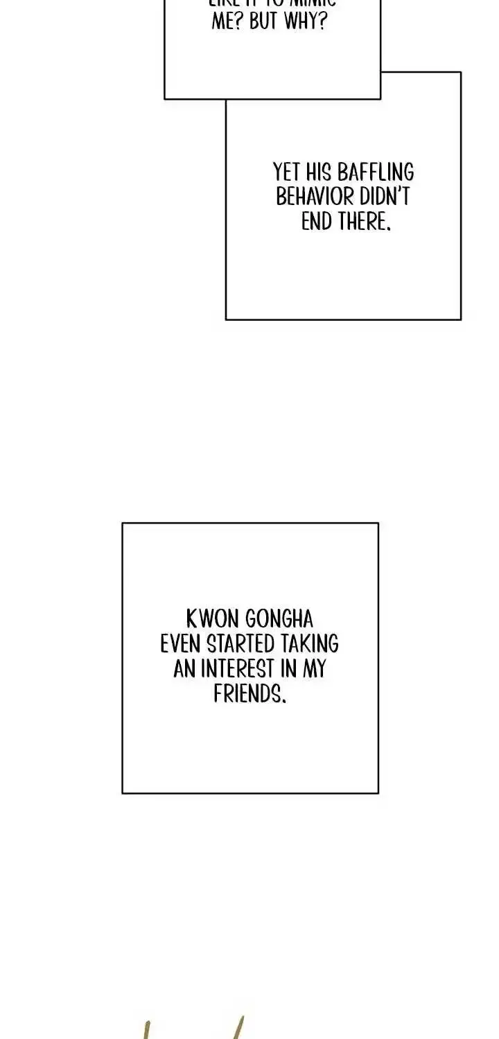 Marry In Bed At 19 Zinmanga X Chapter 14 Page 53
