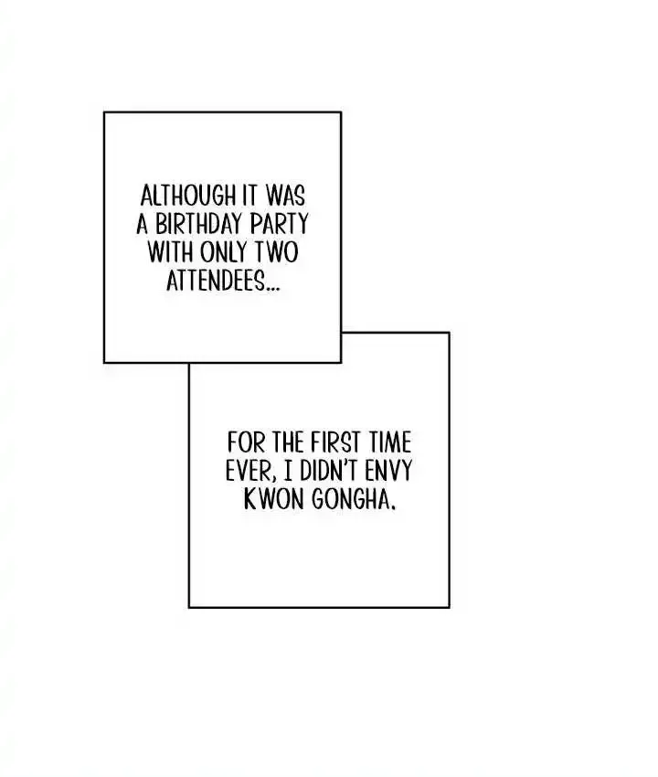 Marry In Bed At 19 Zinmanga X Chapter 14 Page 72