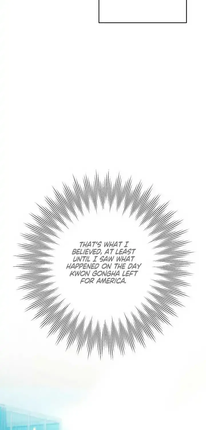 Marry In Bed At 19 Zinmanga X Chapter 14 Page 75