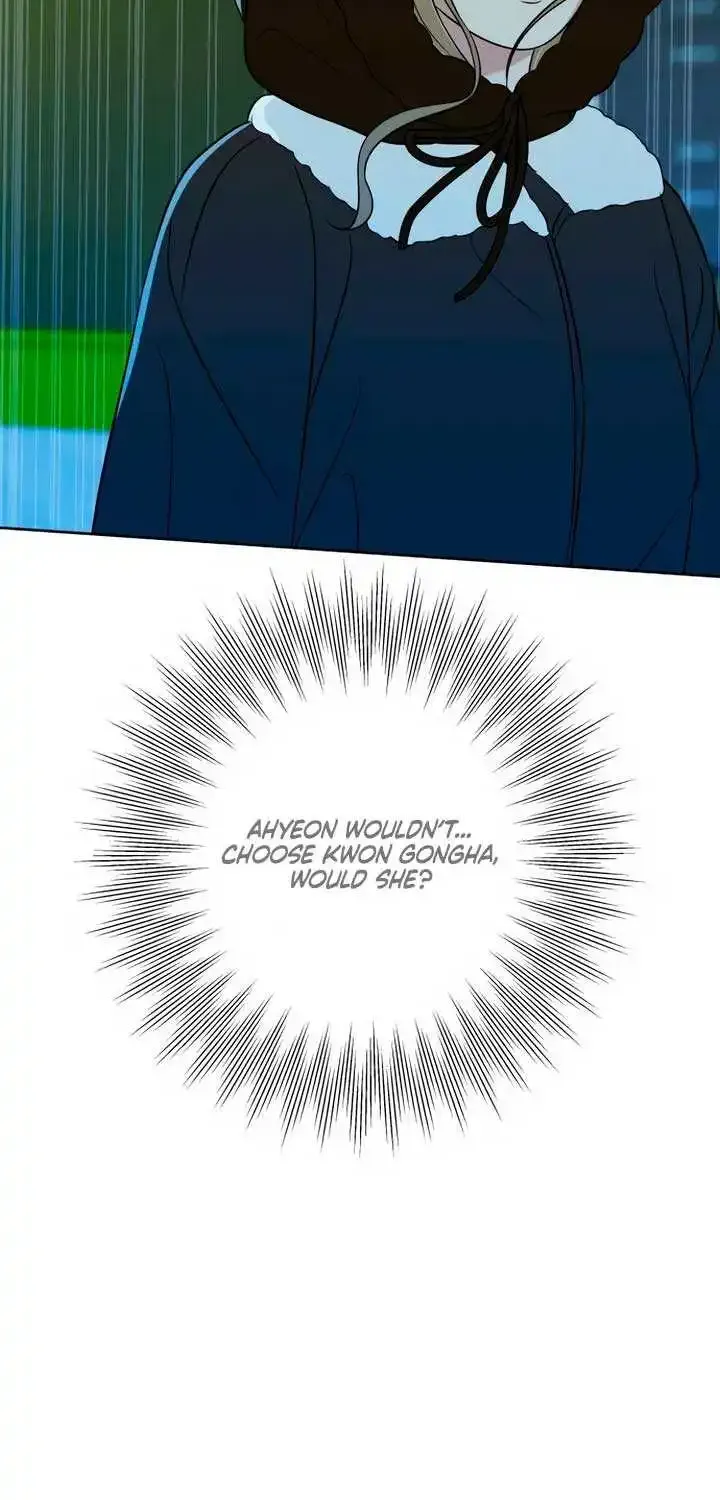 Marry In Bed At 19 Zinmanga X Chapter 14 Page 79