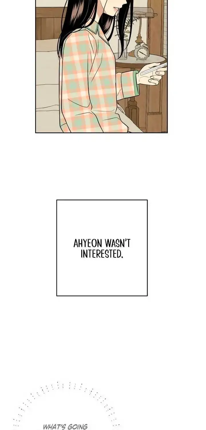 Marry In Bed At 19 Zinmanga X Chapter 14 Page 83