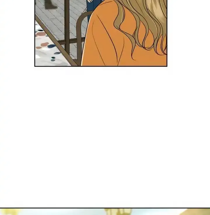 Marry In Bed At 19 Zinmanga X Chapter 14 Page 88