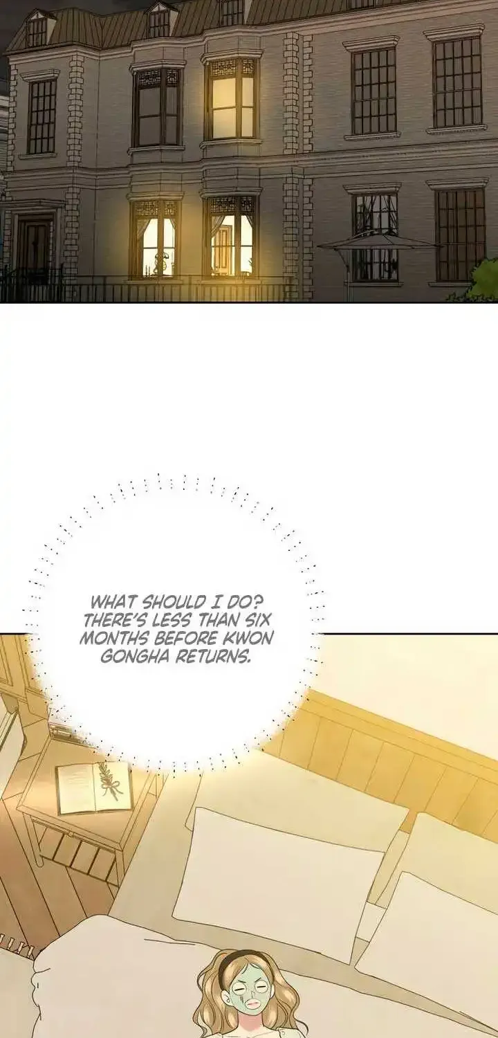 Marry In Bed At 19 Zinmanga X Chapter 14 Page 92