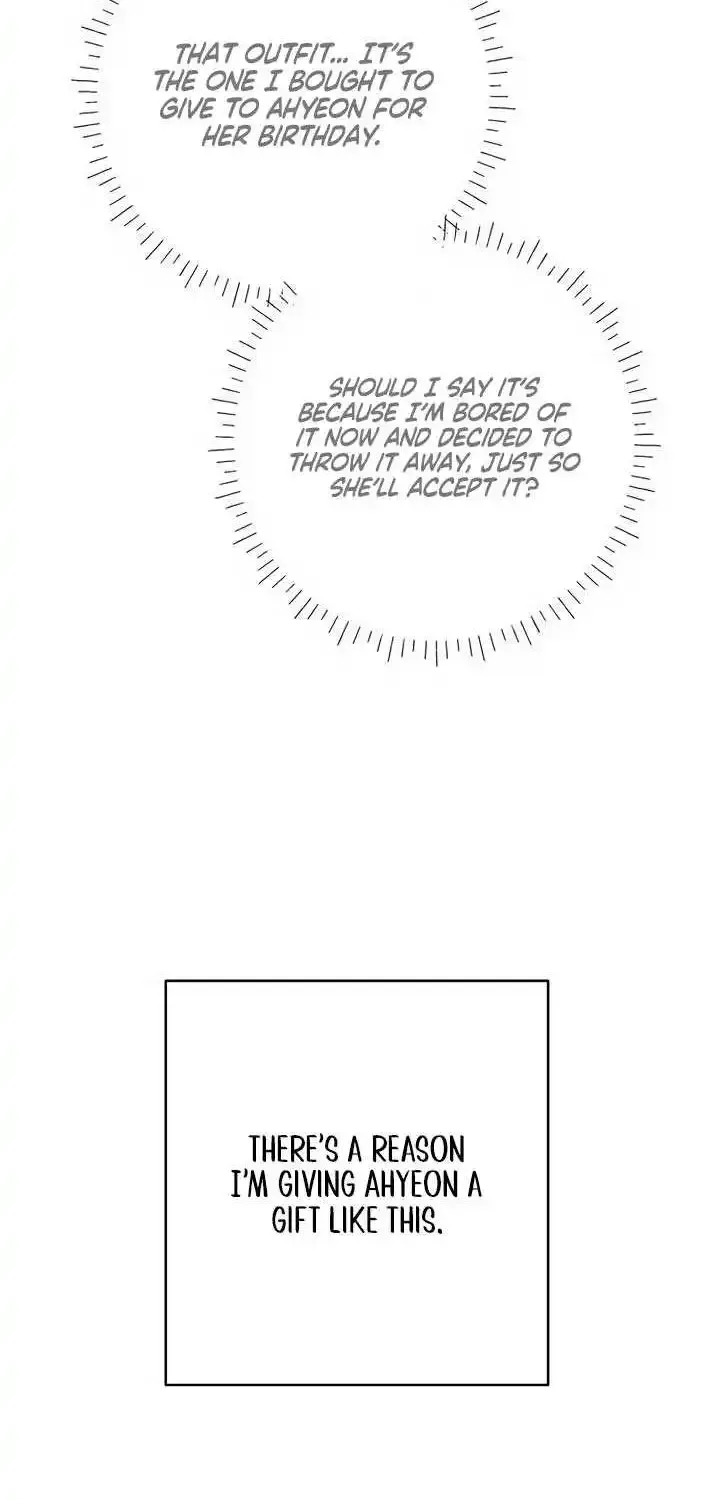 Marry In Bed At 19 Zinmanga X Chapter 14 Page 96